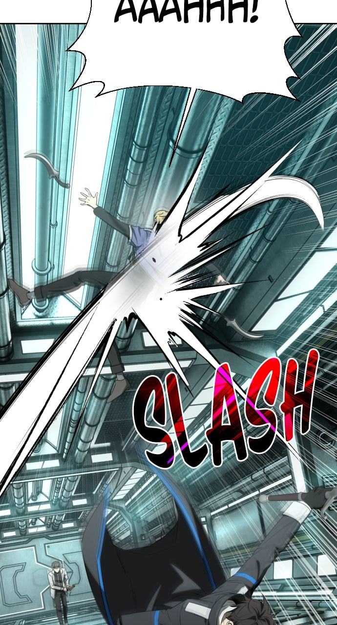 Return of the Genius Player Chapter 54 - Page 80