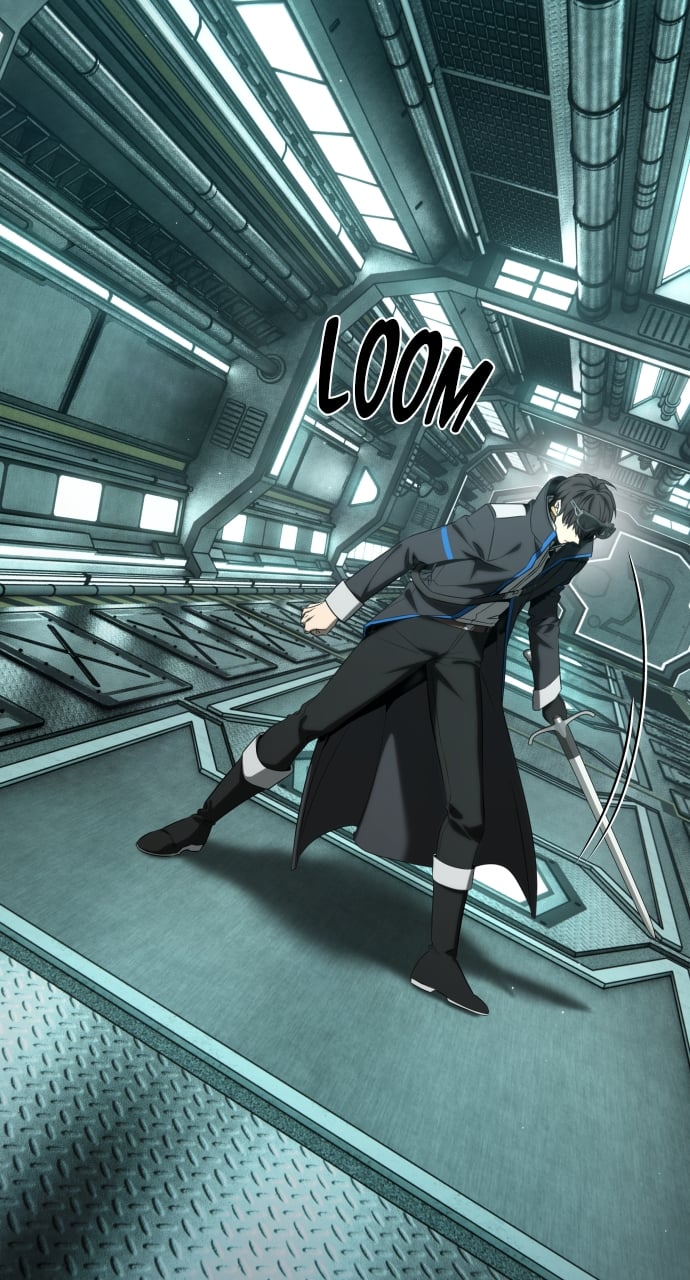 Return of the Genius Player Chapter 54 - Page 83