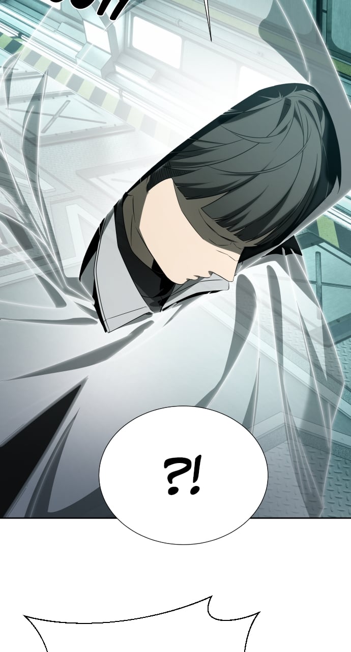 Return of the Genius Player Chapter 54 - Page 86