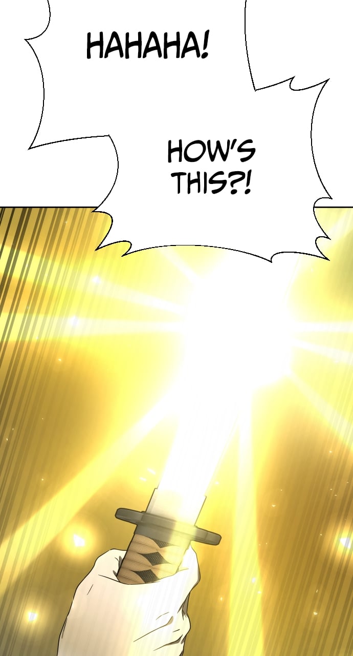 Return of the Genius Player Chapter 54 - Page 87