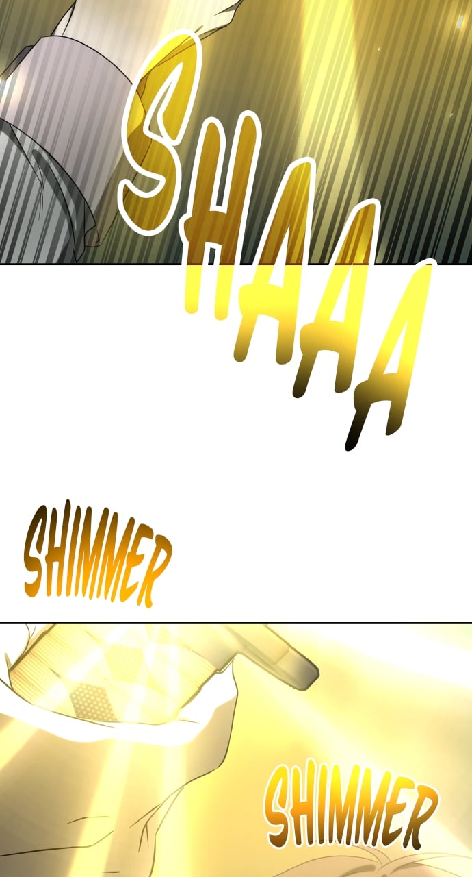 Return of the Genius Player Chapter 54 - Page 88