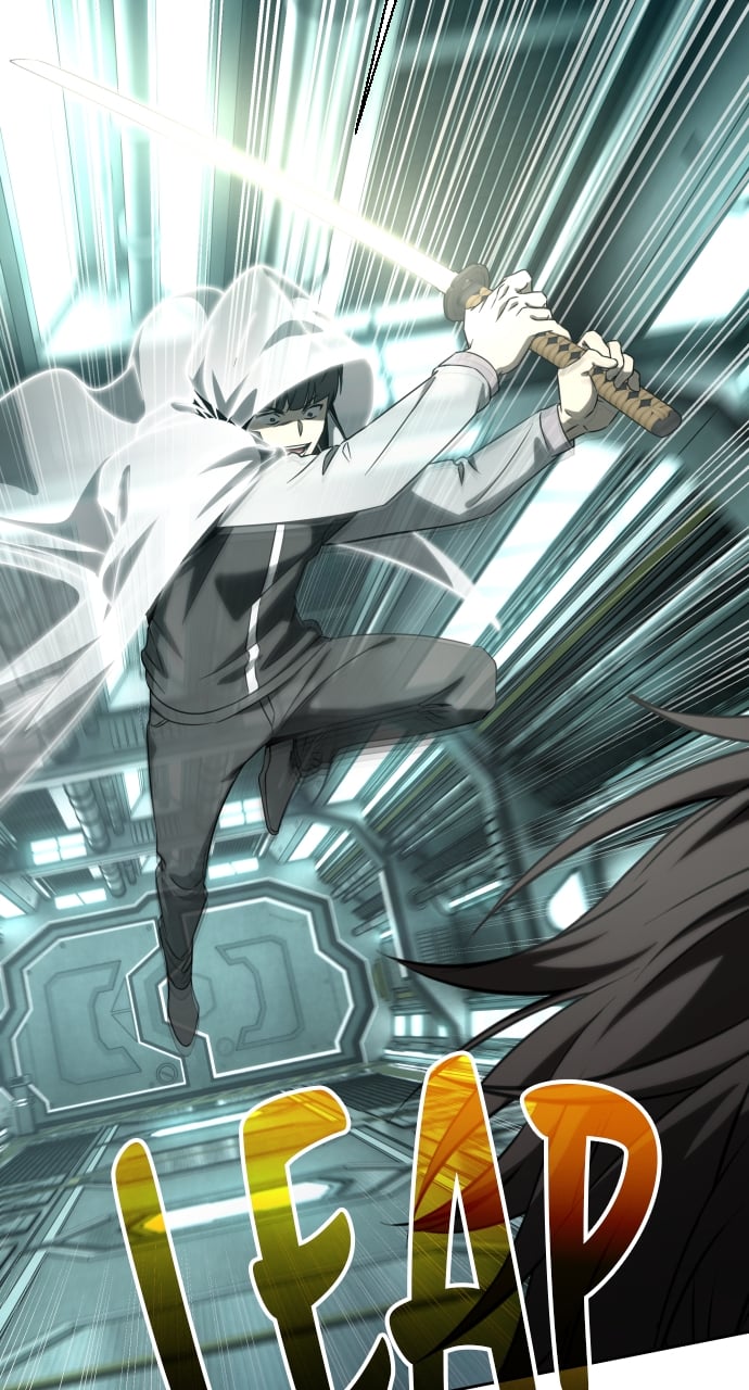 Return of the Genius Player Chapter 54 - Page 92