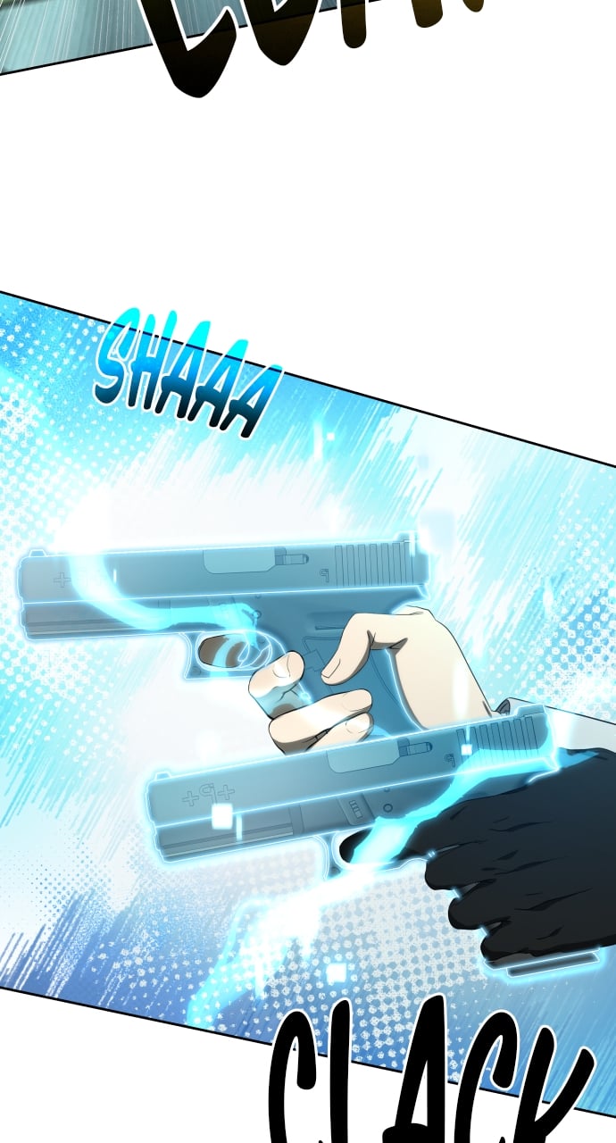 Return of the Genius Player Chapter 54 - Page 93