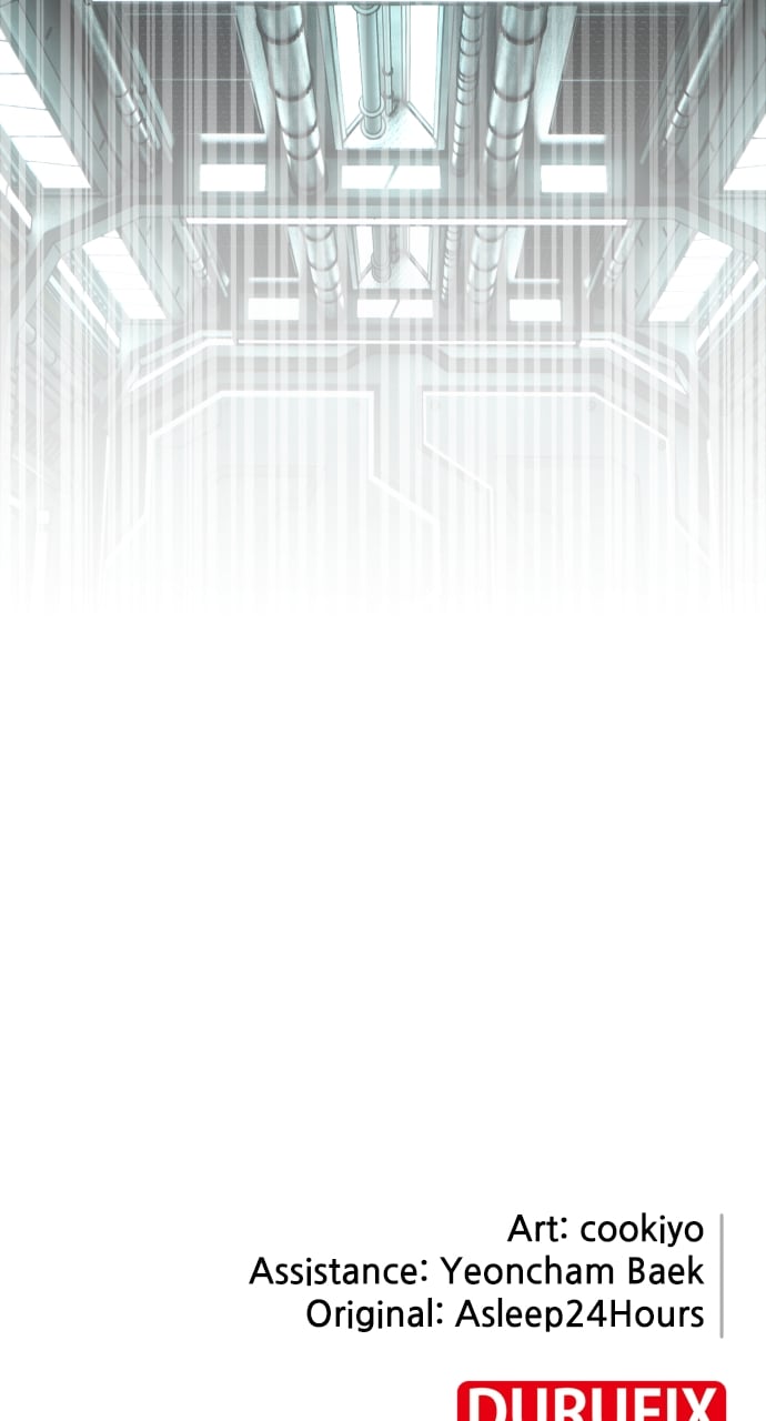 Return of the Genius Player Chapter 54 - Page 97