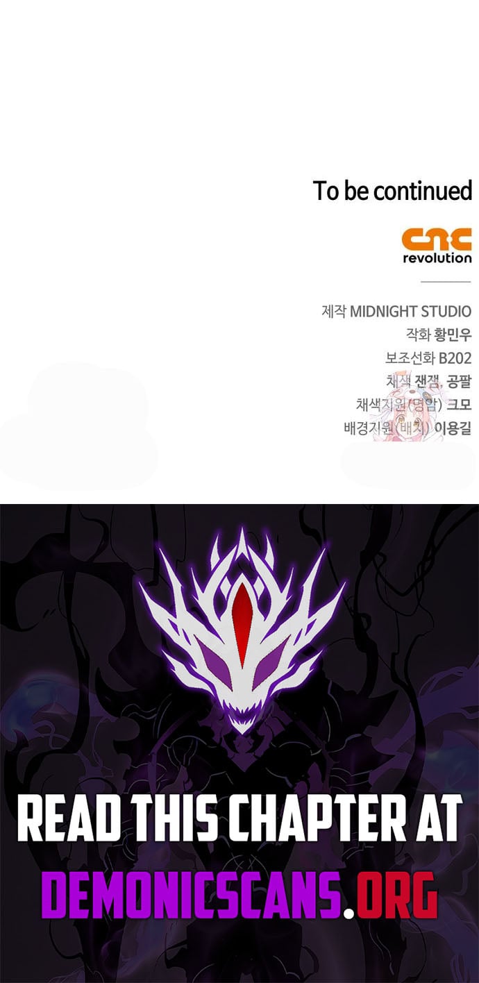 Genius Martial Arts Trainer Chapter 79 - Page 16