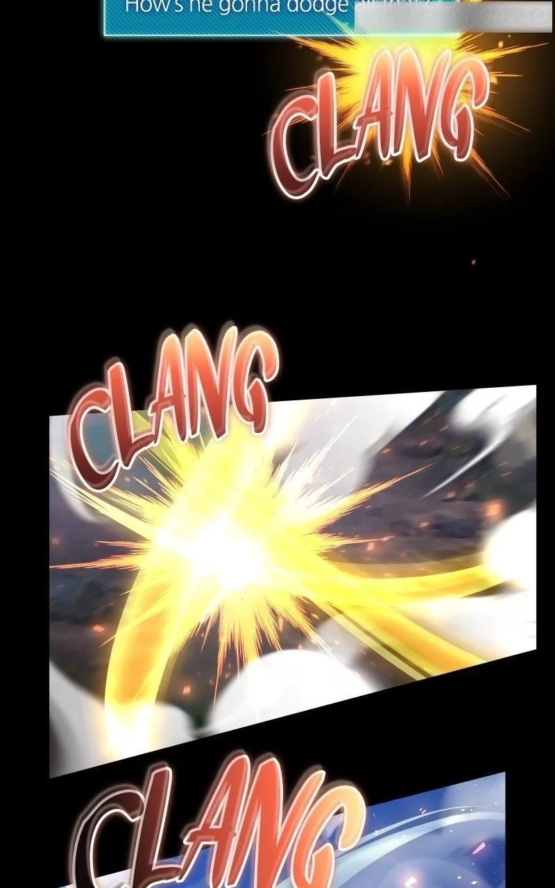 The Possessed Genius’ Gaming Stream Chapter 20 - Page 10