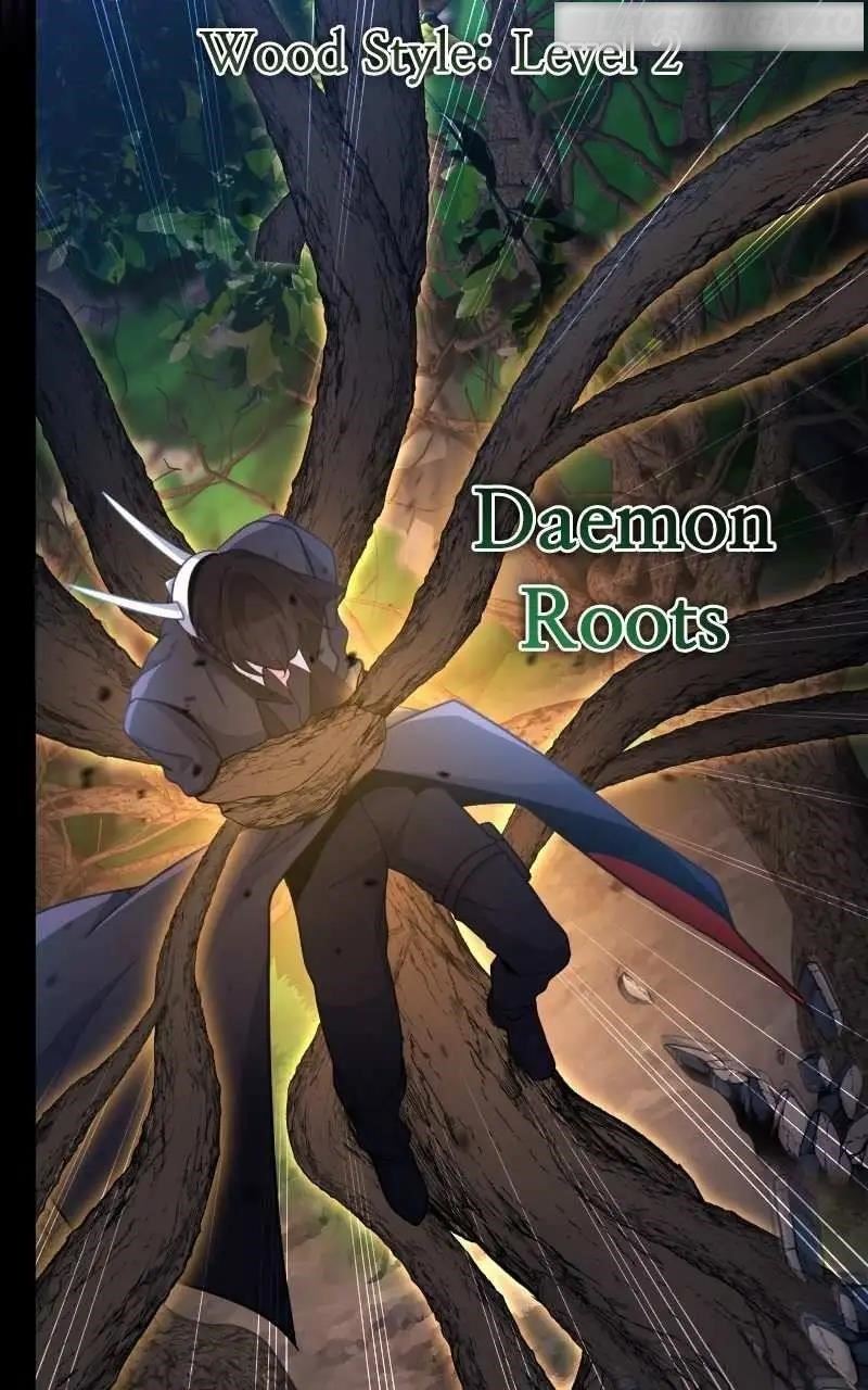 The Possessed Genius’ Gaming Stream Chapter 20 - Page 13