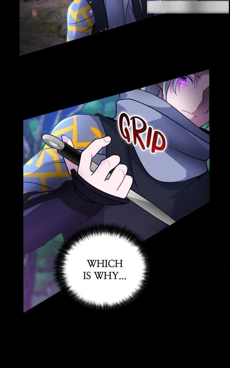 The Possessed Genius’ Gaming Stream Chapter 20 - Page 32