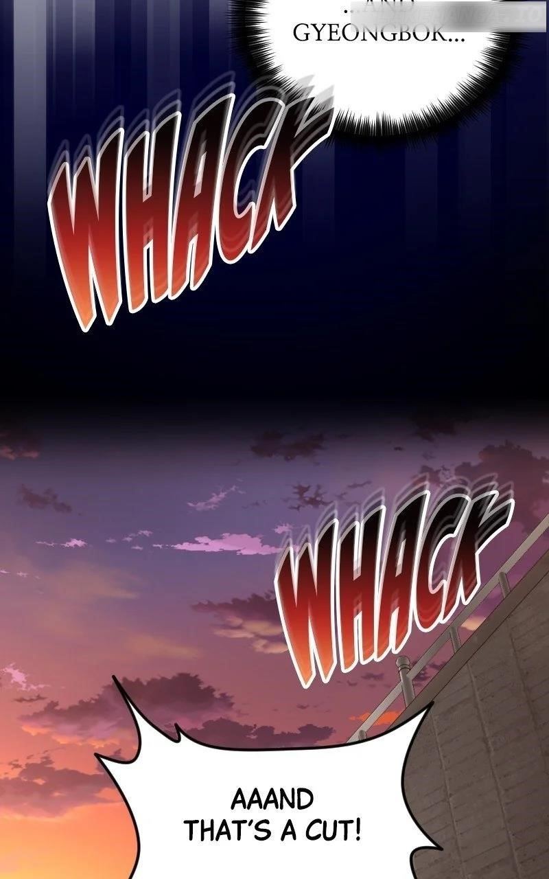 The Possessed Genius’ Gaming Stream Chapter 22 - Page 44