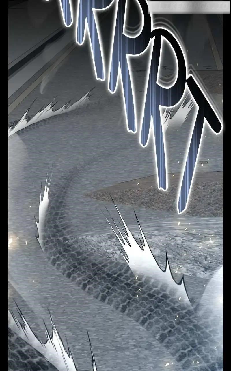 The Possessed Genius’ Gaming Stream Chapter 23 - Page 106