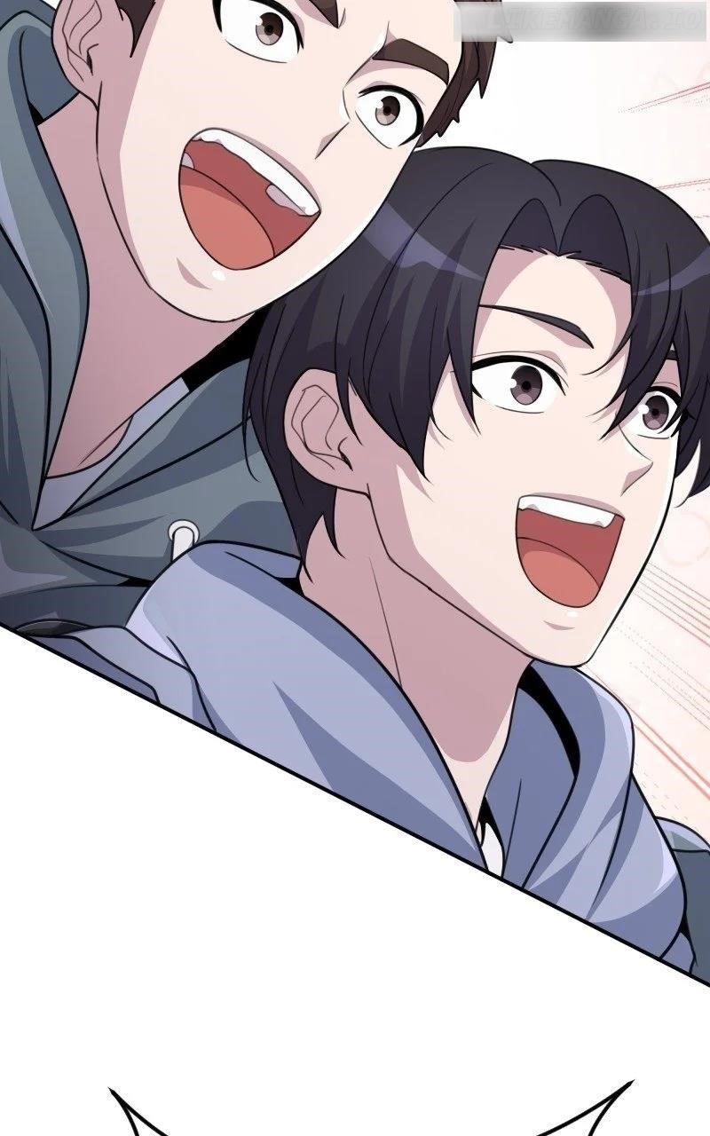 The Possessed Genius’ Gaming Stream Chapter 24 - Page 111