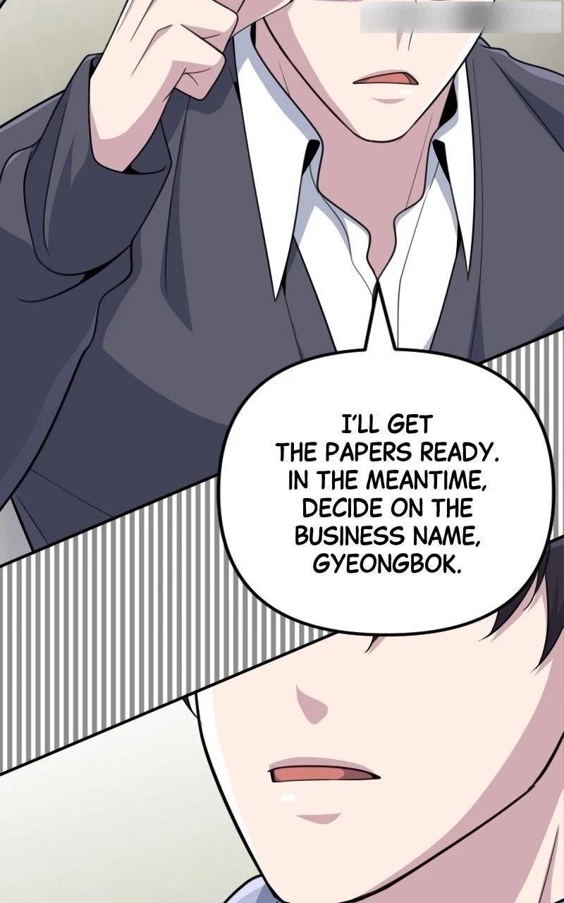 The Possessed Genius’ Gaming Stream Chapter 24 - Page 117