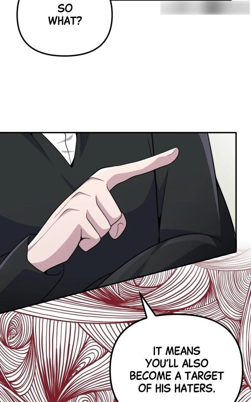 The Possessed Genius’ Gaming Stream Chapter 24 - Page 127