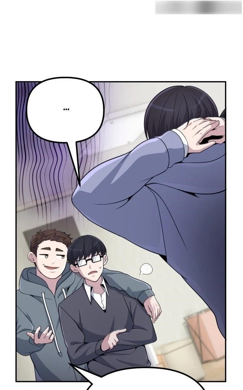 The Possessed Genius’ Gaming Stream Chapter 24 - Page 130