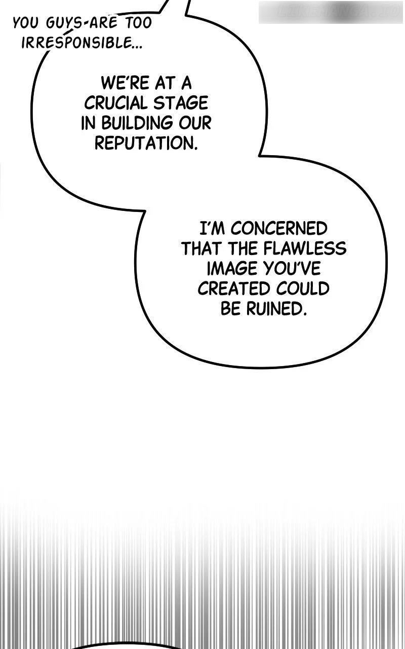 The Possessed Genius’ Gaming Stream Chapter 24 - Page 132