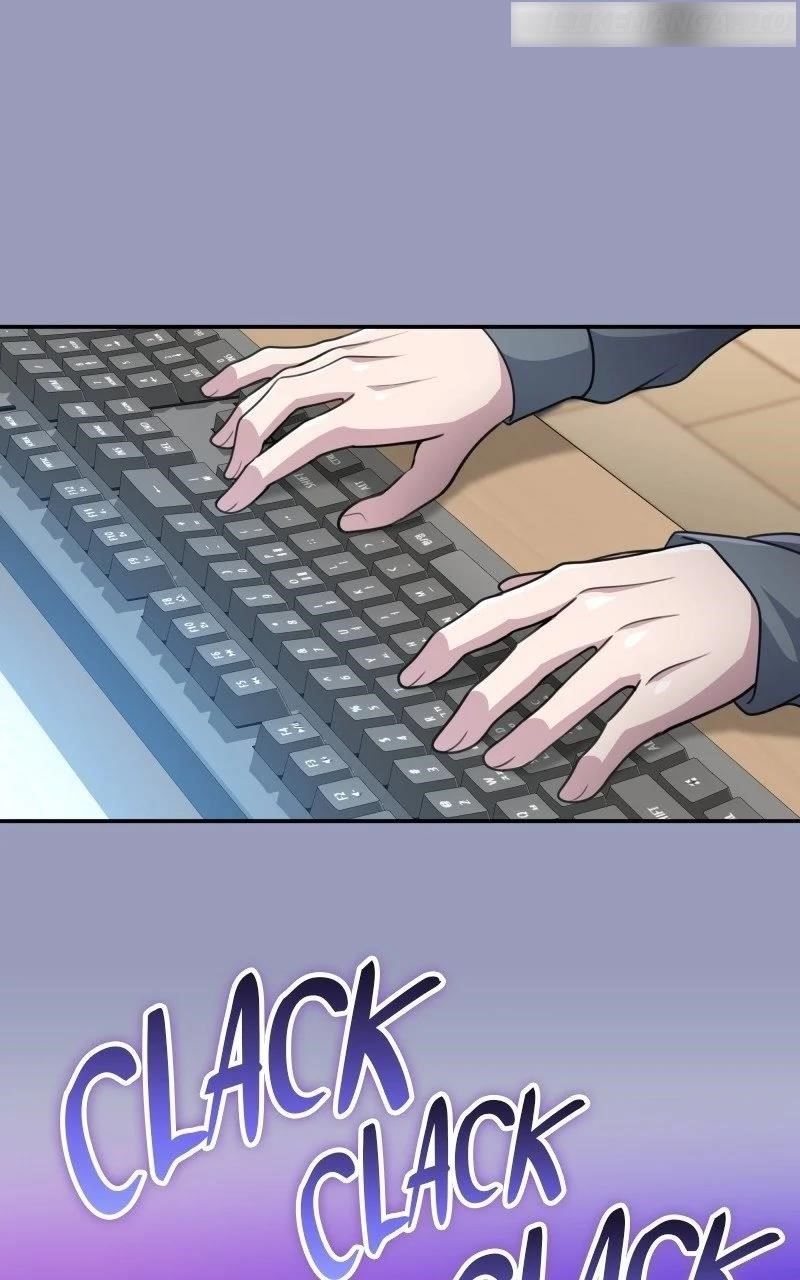 The Possessed Genius’ Gaming Stream Chapter 24 - Page 135