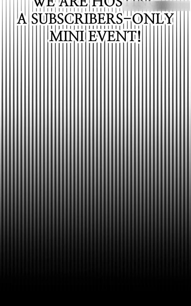 The Possessed Genius’ Gaming Stream Chapter 24 - Page 138