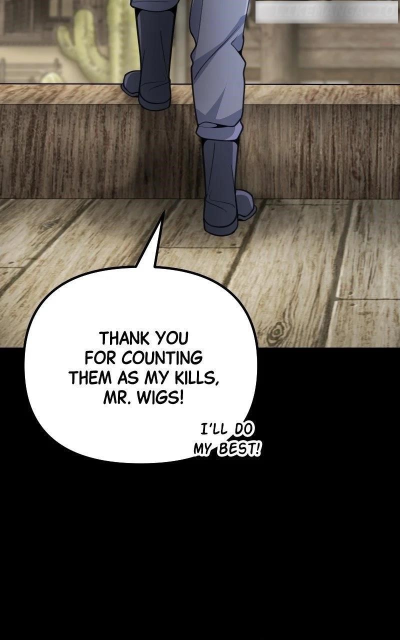 The Possessed Genius’ Gaming Stream Chapter 24 - Page 21