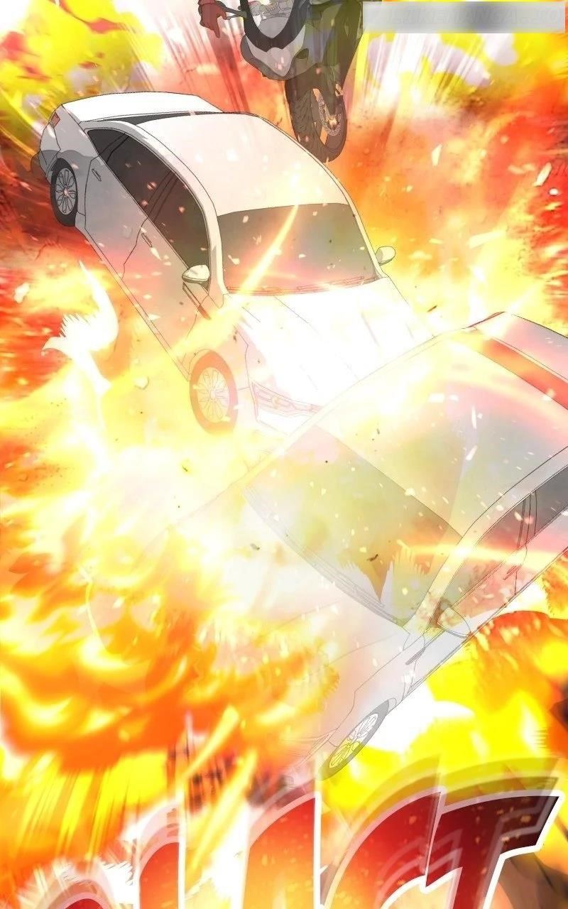 The Possessed Genius’ Gaming Stream Chapter 24 - Page 51