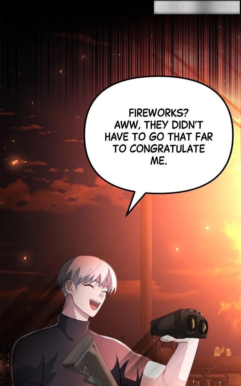 The Possessed Genius’ Gaming Stream Chapter 24 - Page 53