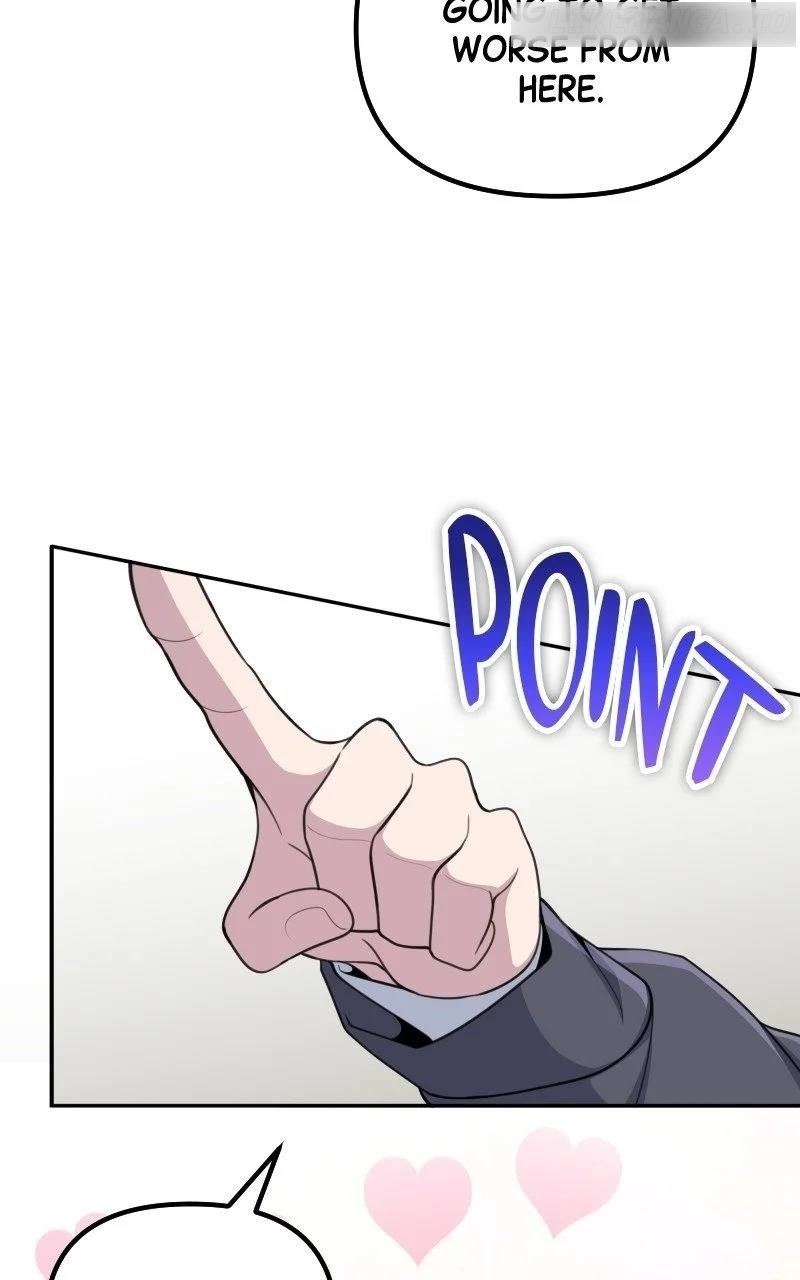 The Possessed Genius’ Gaming Stream Chapter 24 - Page 88