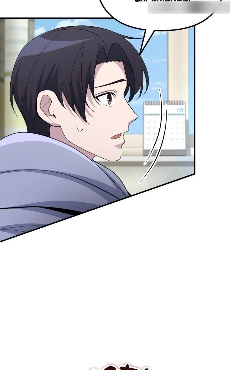 The Possessed Genius’ Gaming Stream Chapter 24 - Page 96