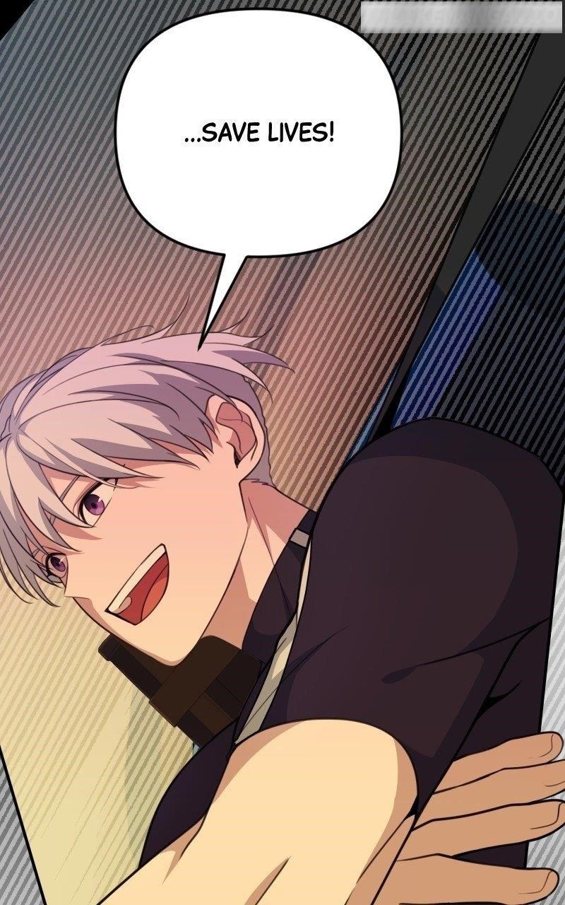 The Possessed Genius’ Gaming Stream Chapter 26 - Page 71