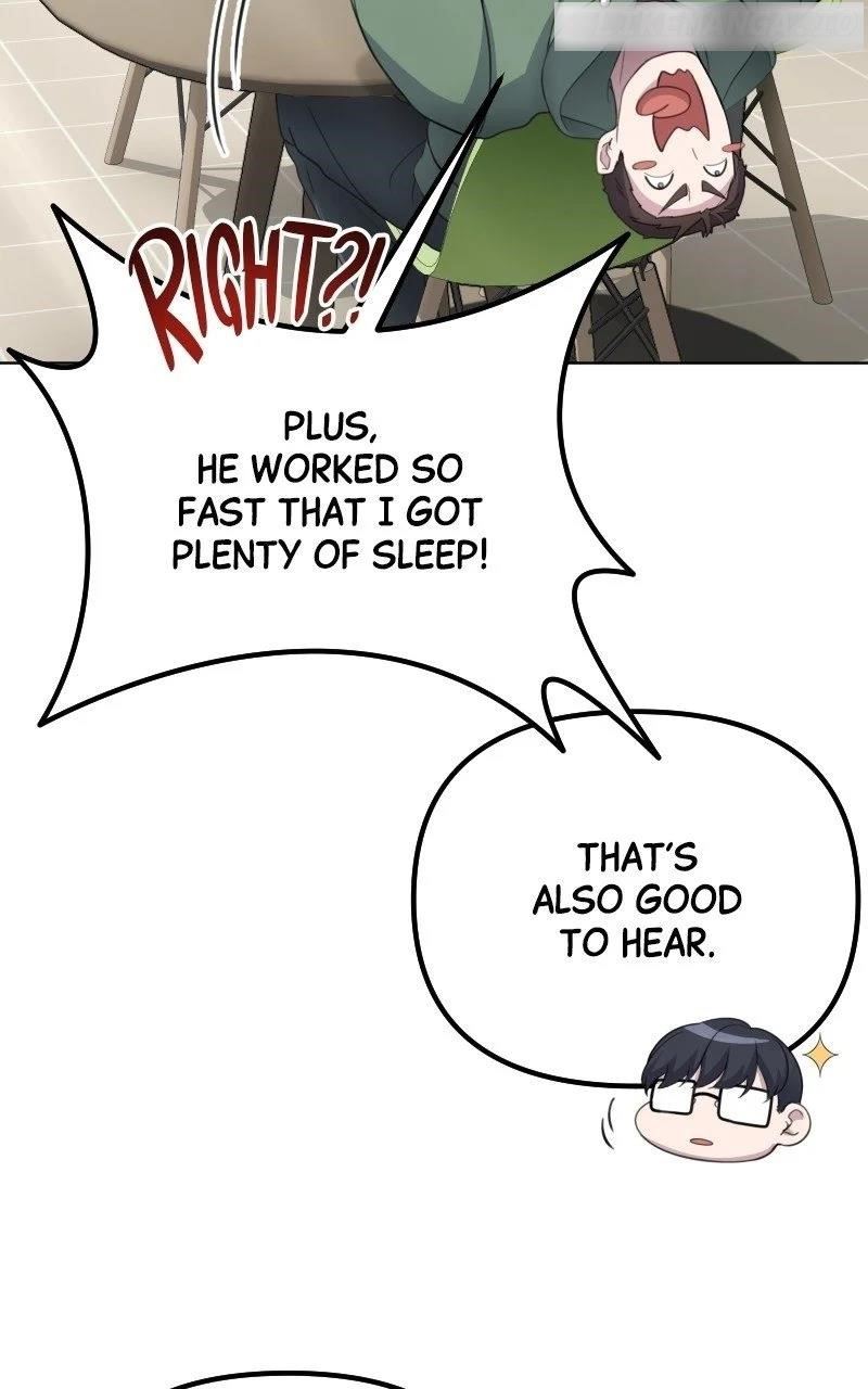 The Possessed Genius’ Gaming Stream Chapter 28 - Page 14