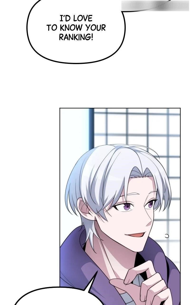 The Possessed Genius’ Gaming Stream Chapter 28 - Page 41