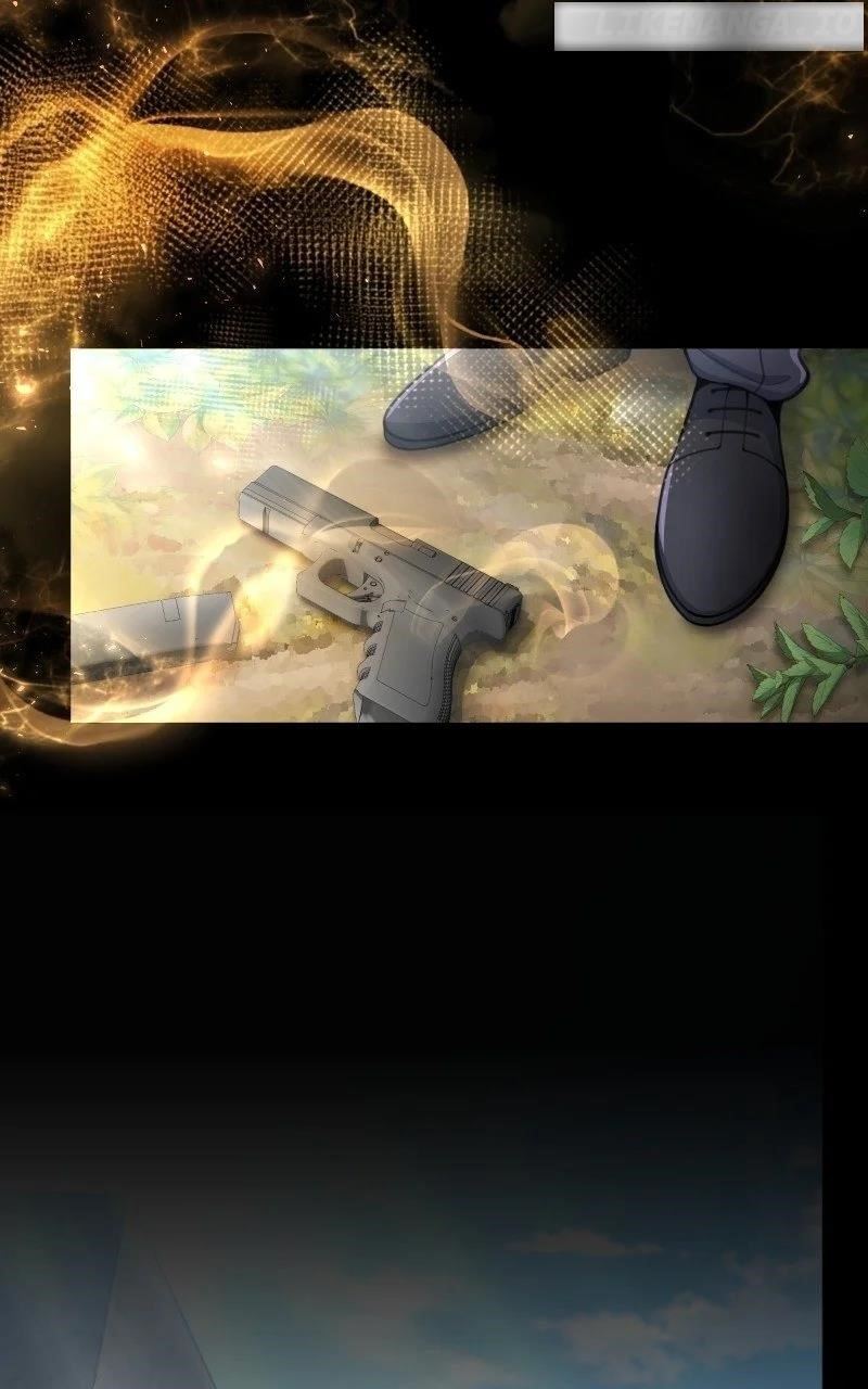 The Possessed Genius’ Gaming Stream Chapter 28 - Page 94