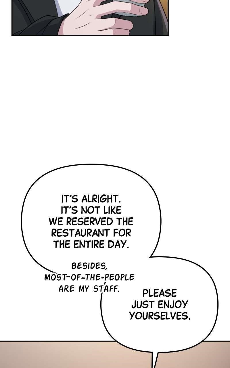 The Possessed Genius’ Gaming Stream Chapter 31 - Page 102