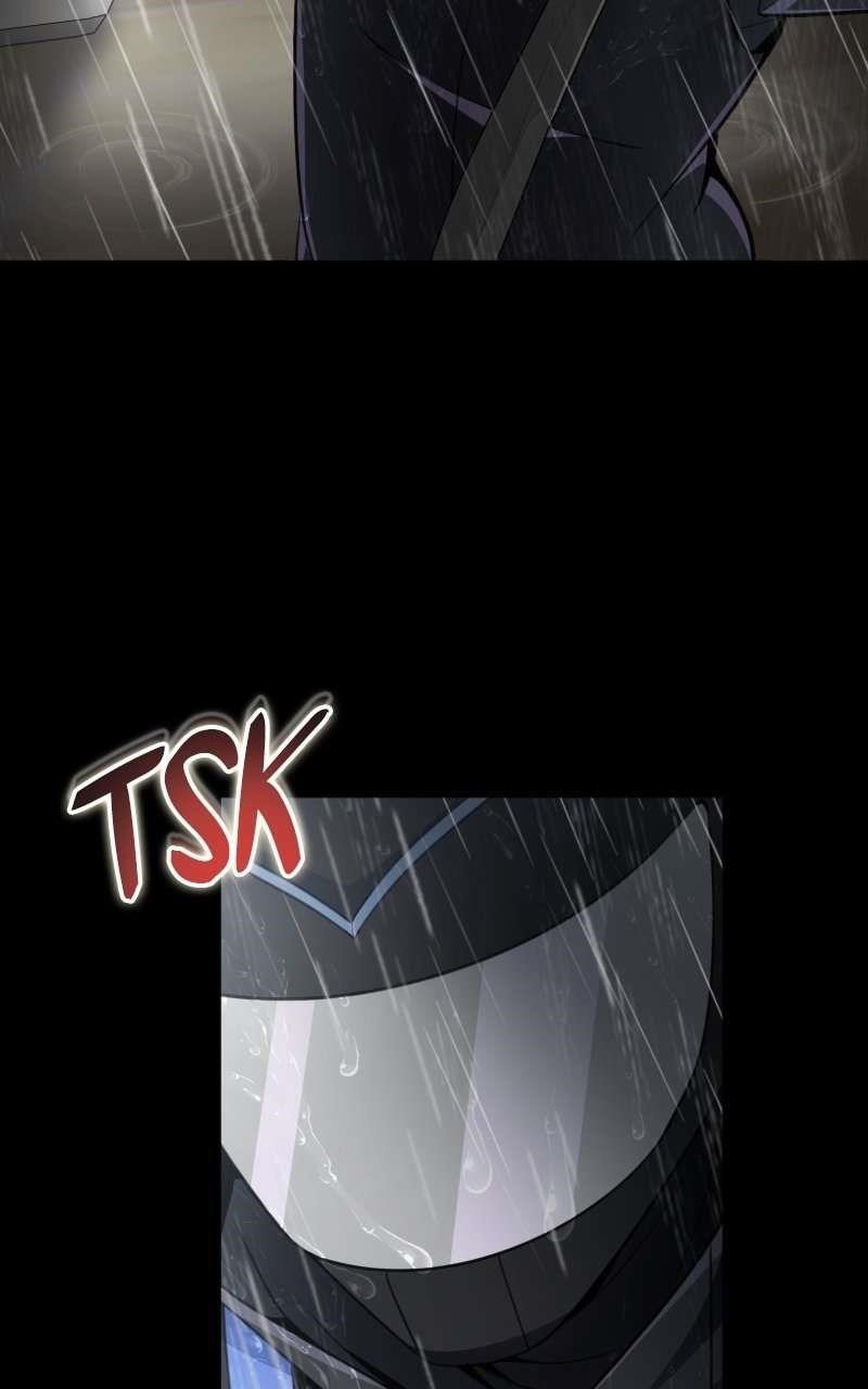 The Possessed Genius’ Gaming Stream Chapter 31 - Page 12