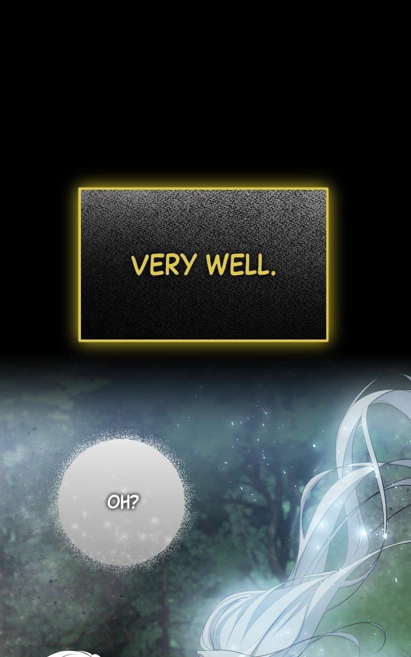 The Possessed Genius’ Gaming Stream Chapter 37 - Page 107