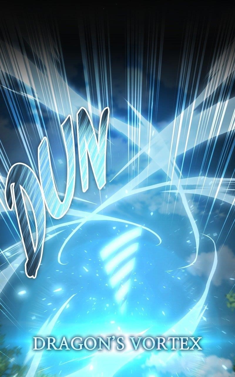 The Possessed Genius’ Gaming Stream Chapter 37 - Page 111