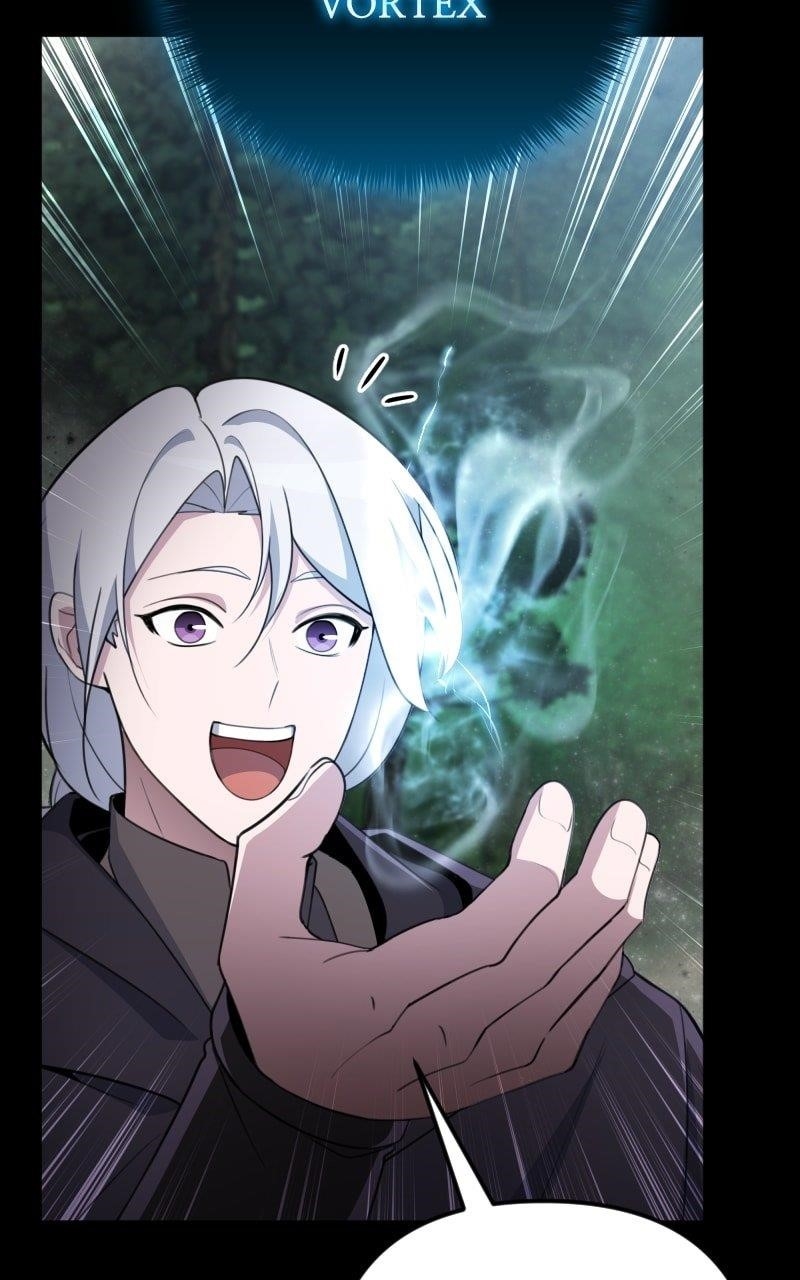 The Possessed Genius’ Gaming Stream Chapter 37 - Page 118