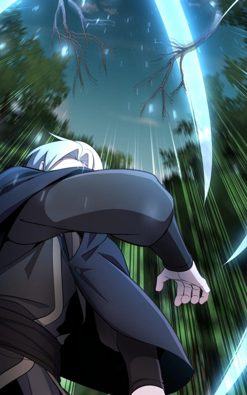 The Possessed Genius’ Gaming Stream Chapter 37 - Page 122