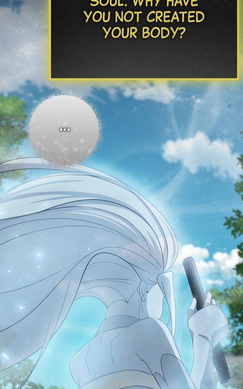 The Possessed Genius’ Gaming Stream Chapter 37 - Page 126