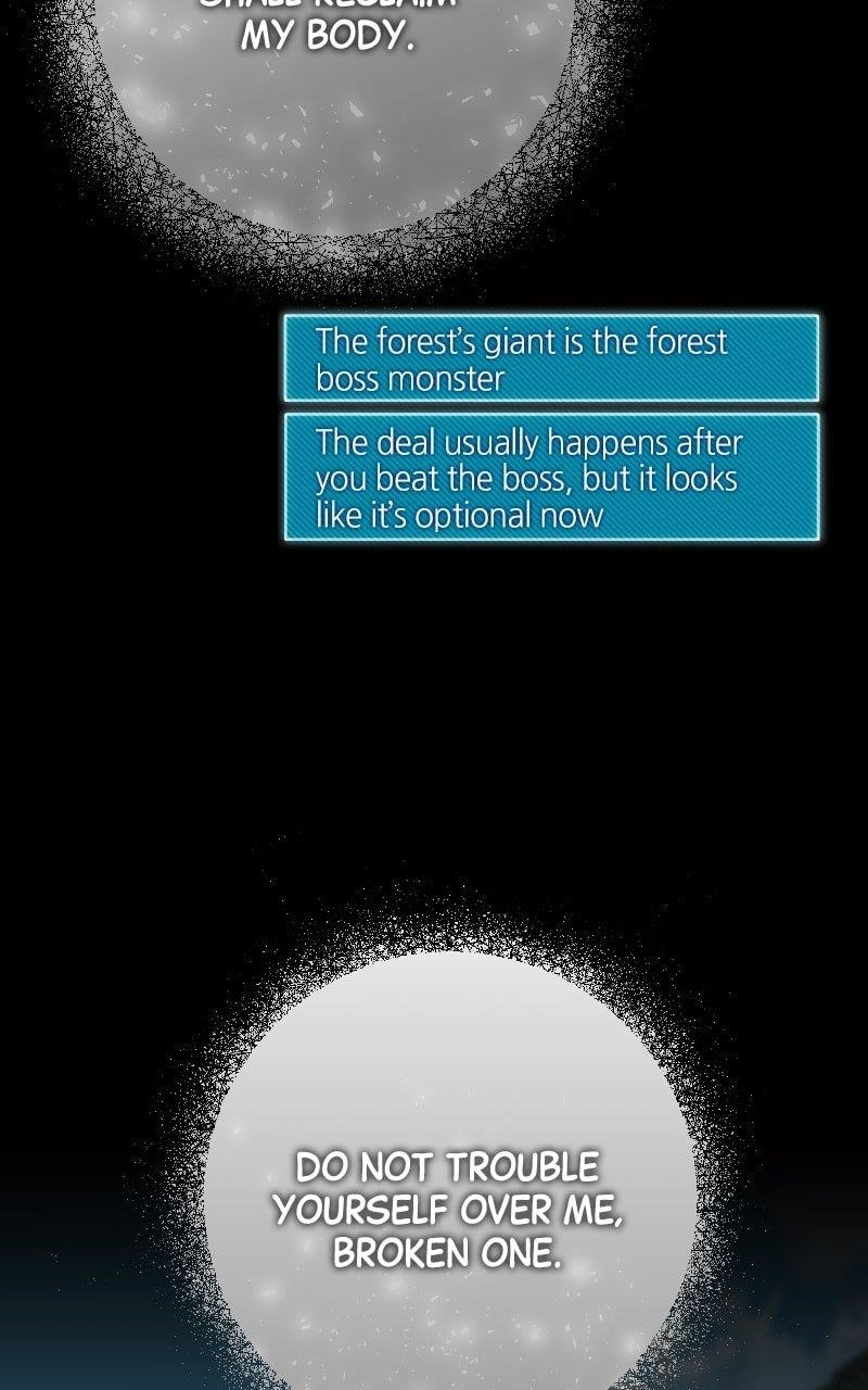 The Possessed Genius’ Gaming Stream Chapter 37 - Page 133