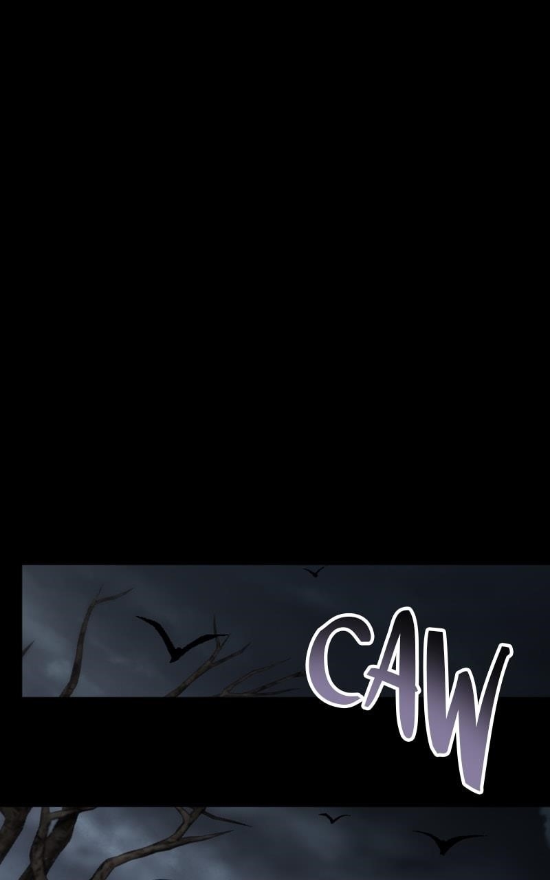 The Possessed Genius’ Gaming Stream Chapter 37 - Page 138