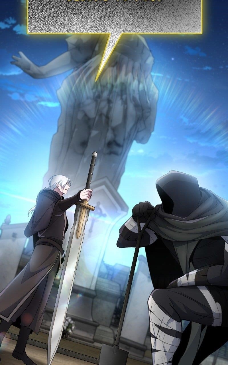 The Possessed Genius’ Gaming Stream Chapter 37 - Page 15