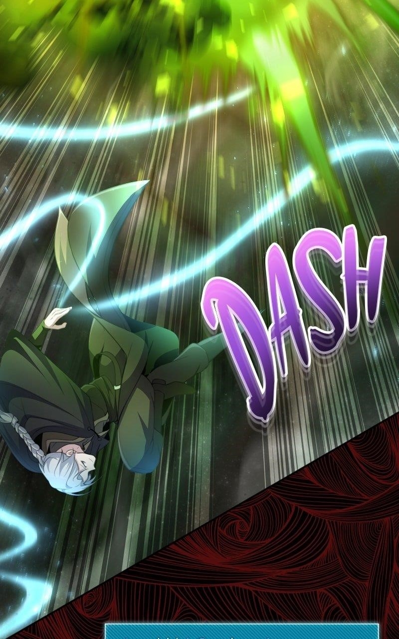 The Possessed Genius’ Gaming Stream Chapter 37 - Page 158