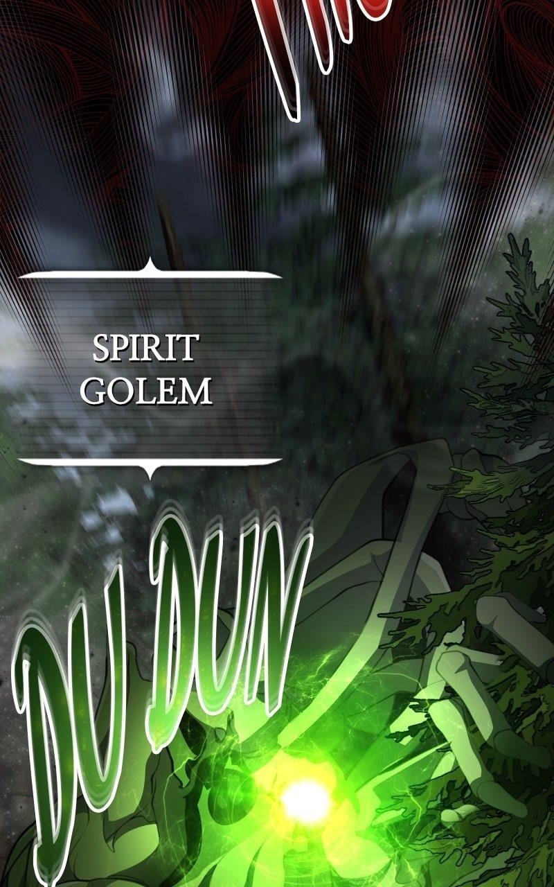 The Possessed Genius’ Gaming Stream Chapter 37 - Page 161