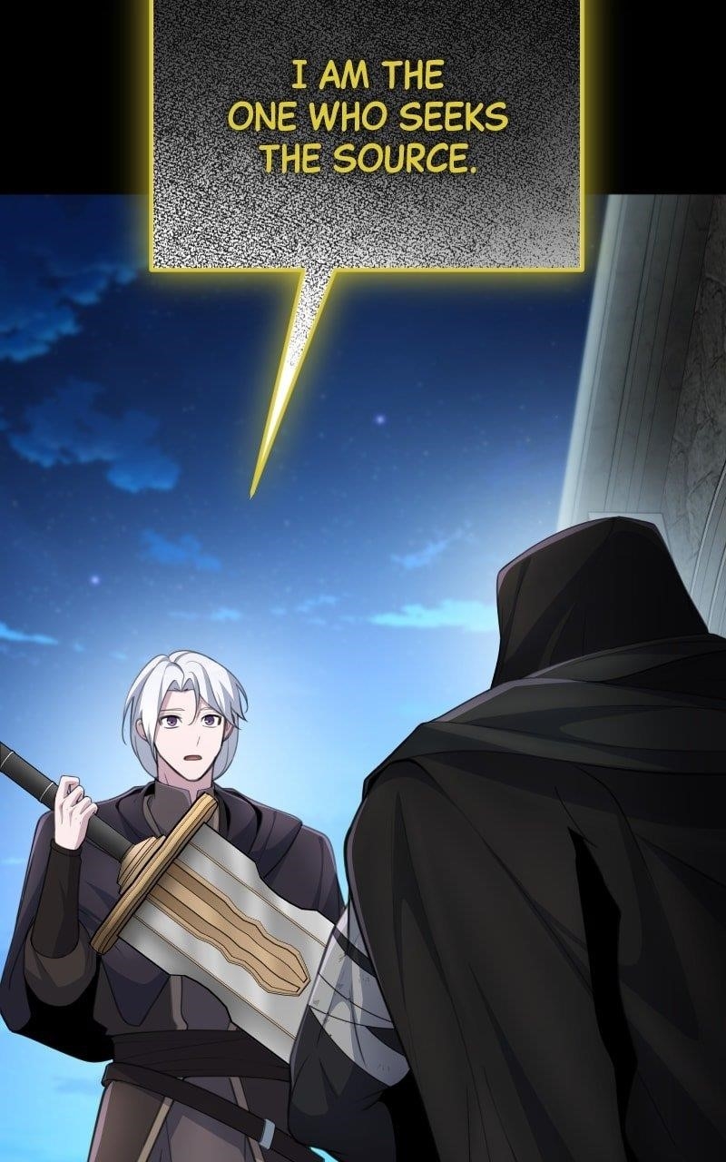 The Possessed Genius’ Gaming Stream Chapter 37 - Page 19