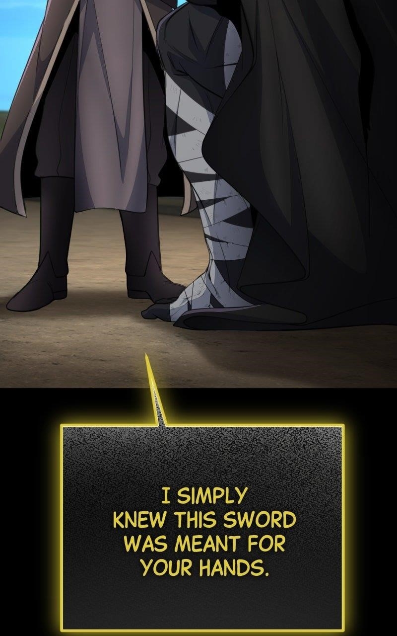 The Possessed Genius’ Gaming Stream Chapter 37 - Page 20