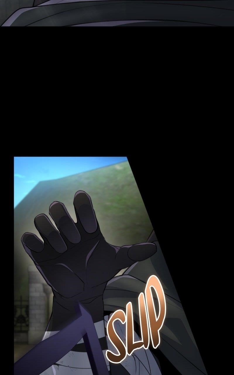 The Possessed Genius’ Gaming Stream Chapter 37 - Page 22