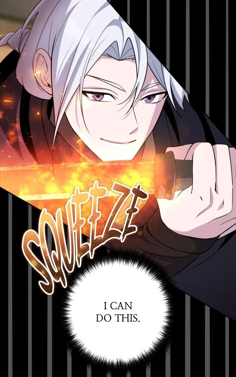 The Possessed Genius’ Gaming Stream Chapter 37 - Page 40