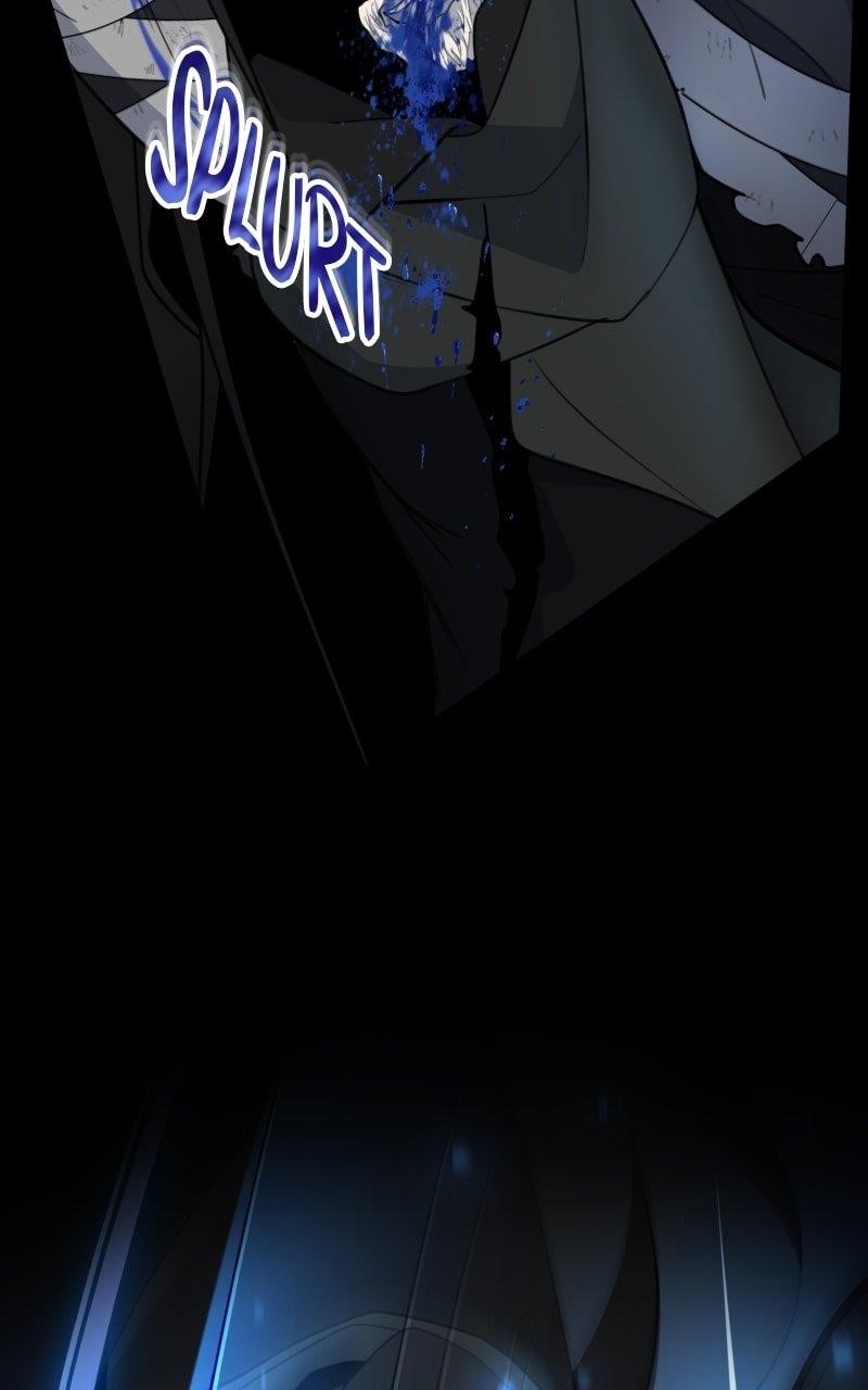 The Possessed Genius’ Gaming Stream Chapter 37 - Page 55