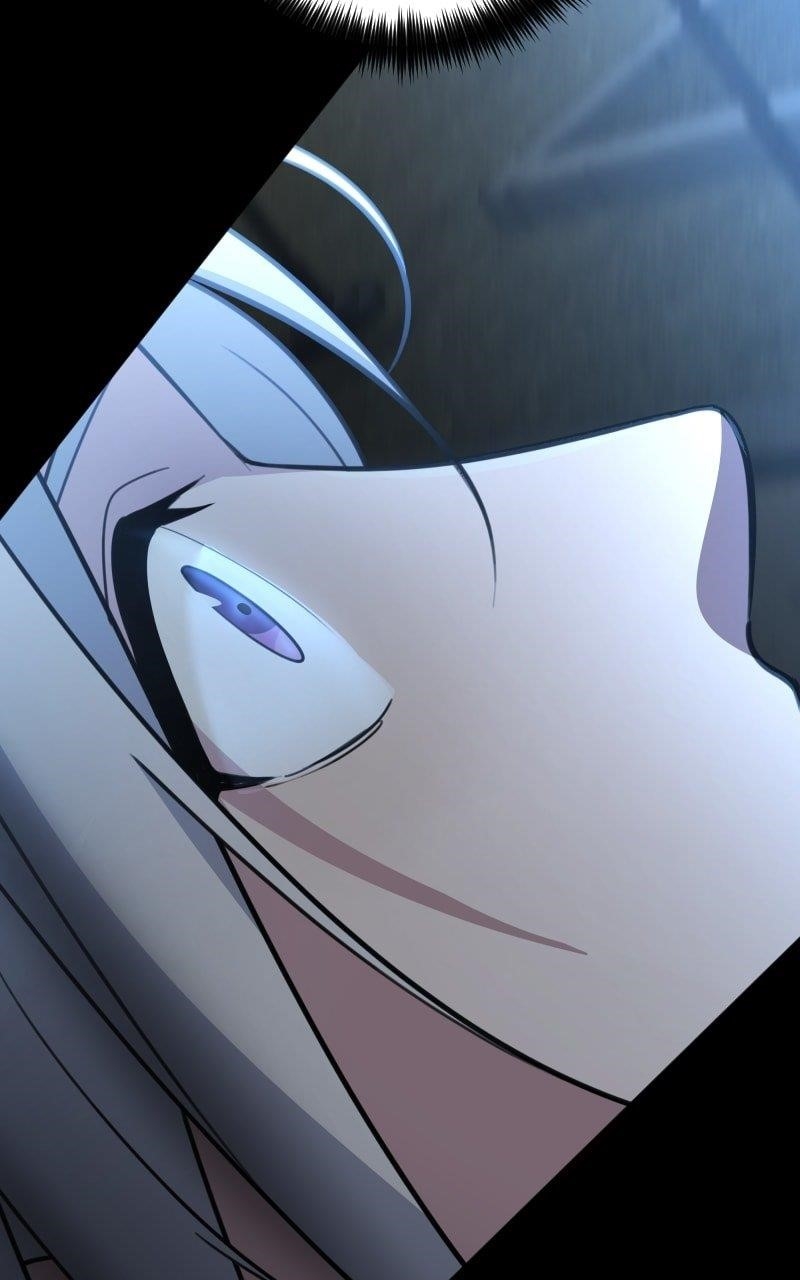 The Possessed Genius’ Gaming Stream Chapter 37 - Page 61