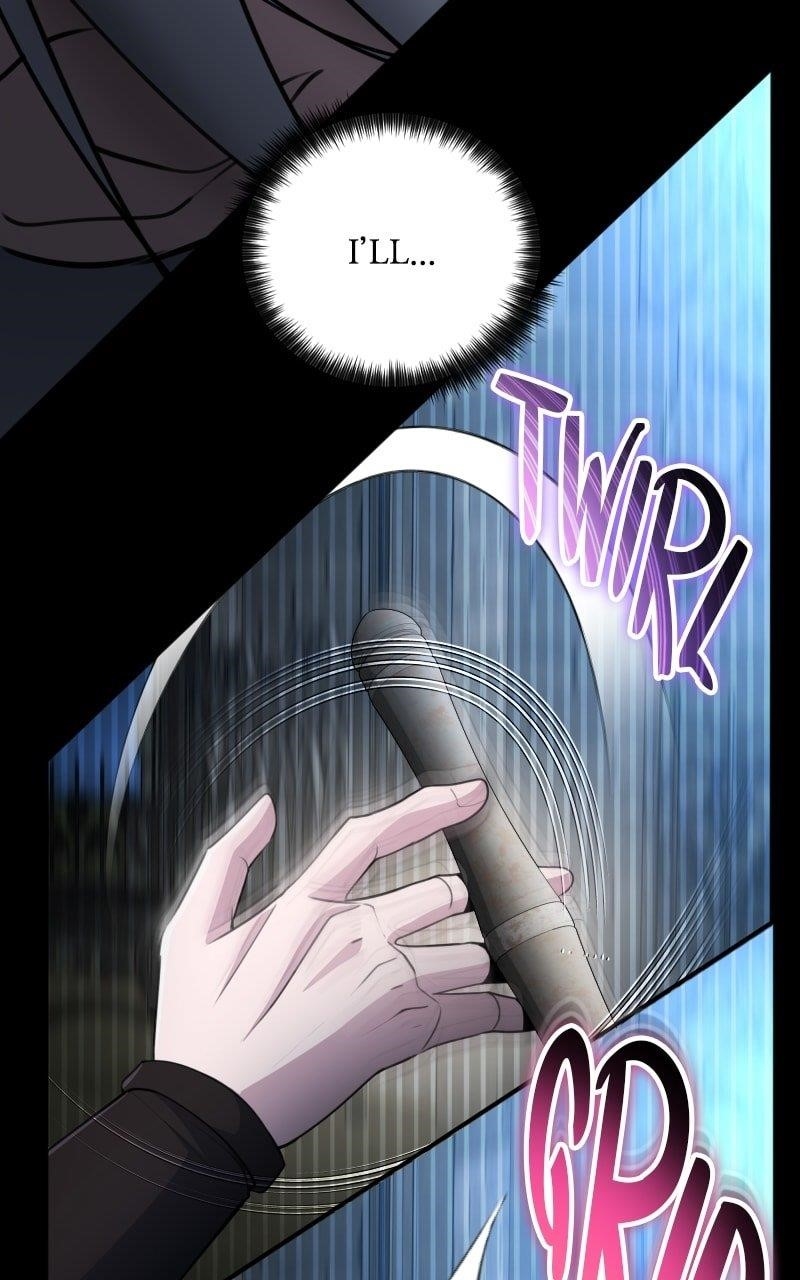 The Possessed Genius’ Gaming Stream Chapter 37 - Page 62