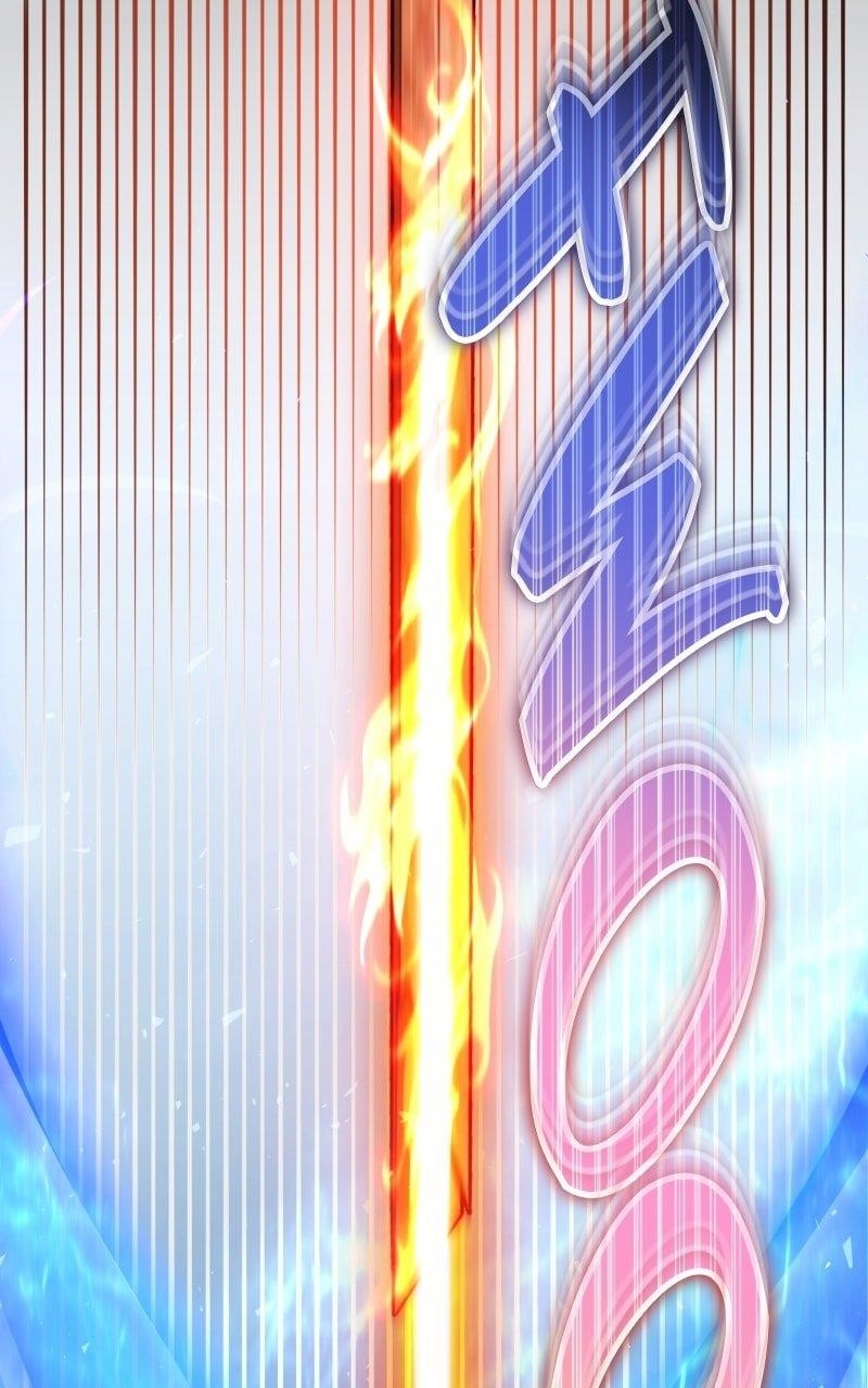 The Possessed Genius’ Gaming Stream Chapter 37 - Page 66